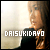 Daisuki da yo fanlisting