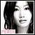 PEACH fanlisting