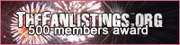 250 fans!