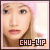 A fanlisting dedicated to Ai Otsuka's song CHU-LIP