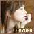Ayaka fanlisting