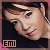 Hinouchi Emi fanlisting