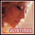 Jlistings Directory