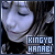 Kingyo Hanabi fanlisting