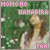 Momo no Hanabira fanlisting