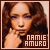 Namie Amuro fanlisting
