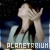 PLANETARIUM fanlisting