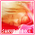 Sakuranbo fanlisting