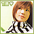 TiA fanlisting