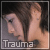 Ayumi Hamasaki 'Trauma' fanlisting