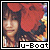 U-BOAT fanlisting