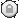 Forum Verrouill�
