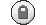 Ce forum est verrouill�; vous ne pouvez pas poster, ni r�pondre, ni �diter les sujets.