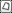 Se connecter pour v�rifier ses messages priv�s